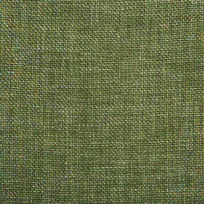 Kravet Contract 4458-303 by Kravet Contract Fabric