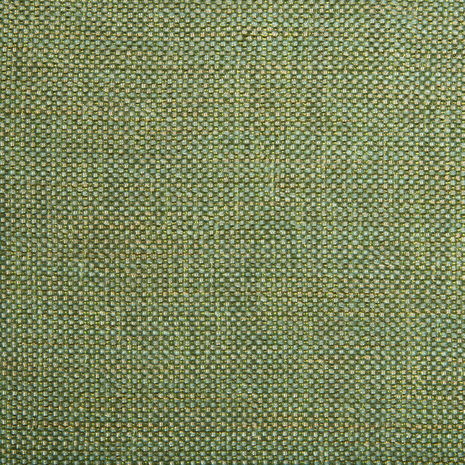 4458-3 by Kravet Contract Fabric POLYESTER - 100% China HEAVY Horizontal: and Vertical: 54 - Fabric Carolina -