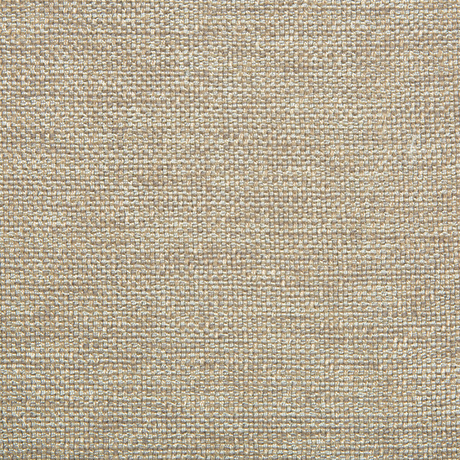 4458-1511 by Kravet Contract Fabric POLYESTER - 100% China HEAVY Horizontal: and Vertical: 54 - Fabric Carolina -