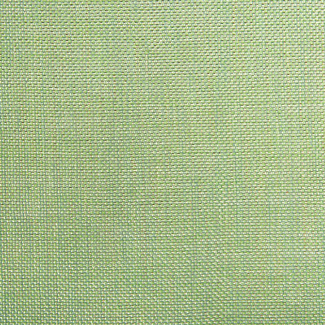 Kravet Contract 4458-123 by Kravet Contract Fabric