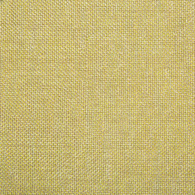 4458-114 by Kravet Contract Fabric POLYESTER - 100% China HEAVY Horizontal: and Vertical: 54 - Fabric Carolina -