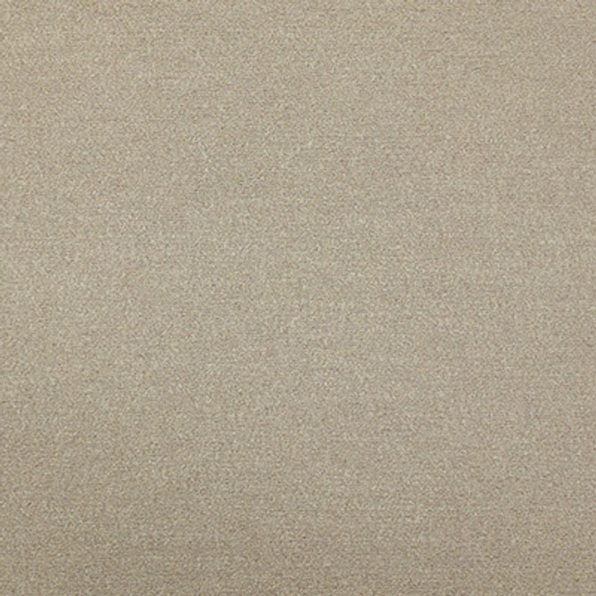 Fume 16 by Kravet Design Fabric