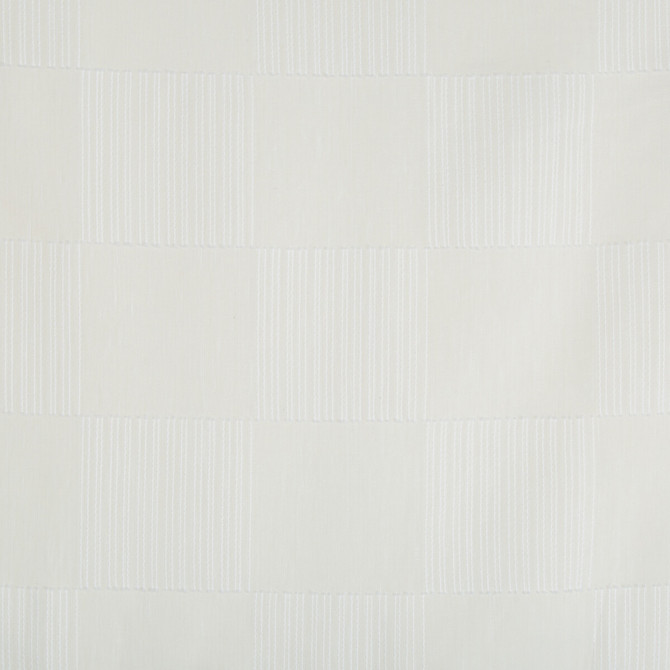 4371-101 by Kravet Contract Fabric POLYESTER - 100% China Horizontal: 8.5 and Vertical: 8.5 118 - Fabric Carolina -