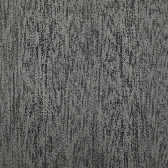 Pure 19 by Kravet Design Fabric LIZZO COTTON - 44%;VISCOSE - 30%;POLYAMIDE - 26% Spain HEAVY Horizontal: - and Vertical: - 53 - Fabric Carolina -