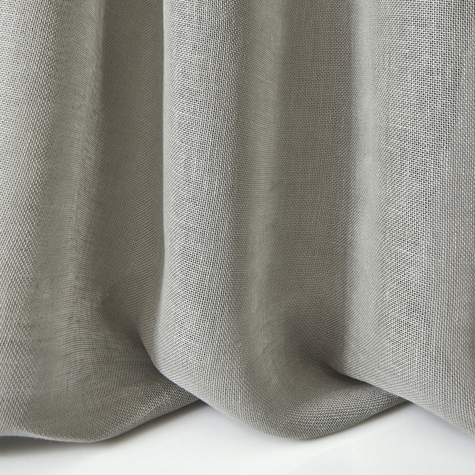 Guiza 9 by Kravet Design Fabric LIZZO LINEN - 100% Spain - Horizontal: - and Vertical: - 129 - Fabric Carolina -
