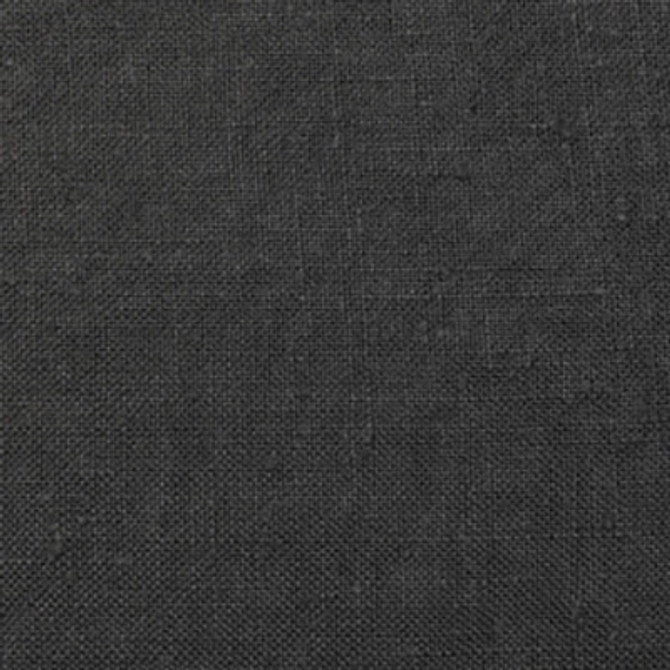 Lienzo 29 by Kravet Design Fabric