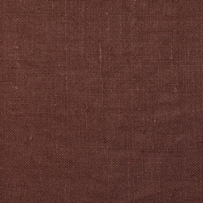 Lienzo 8 by Kravet Design Fabric