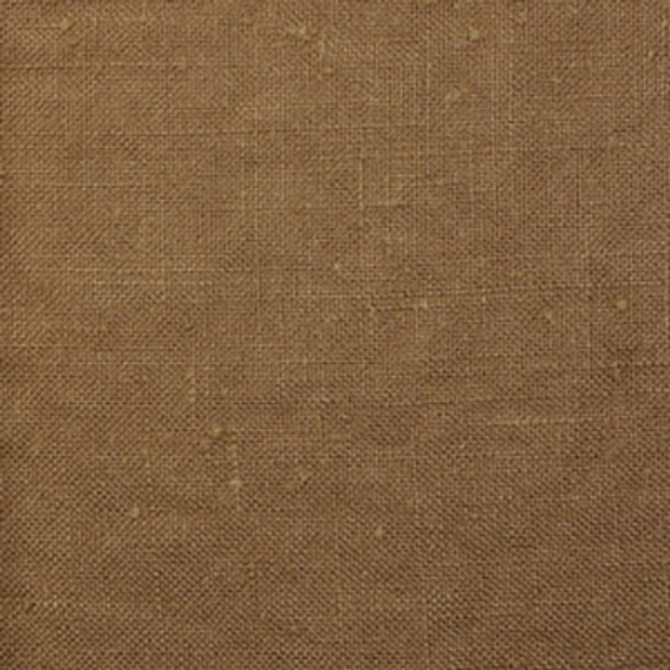 Lienzo 5 by Kravet Design Fabric