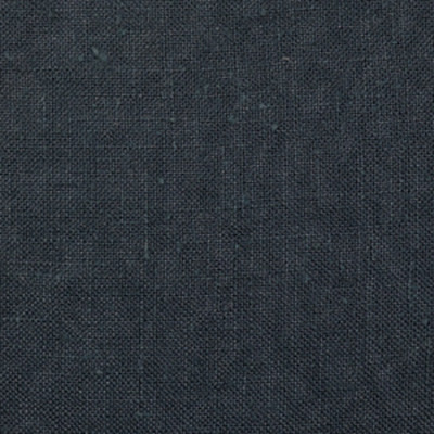 Lienzo 4 by Kravet Design Fabric