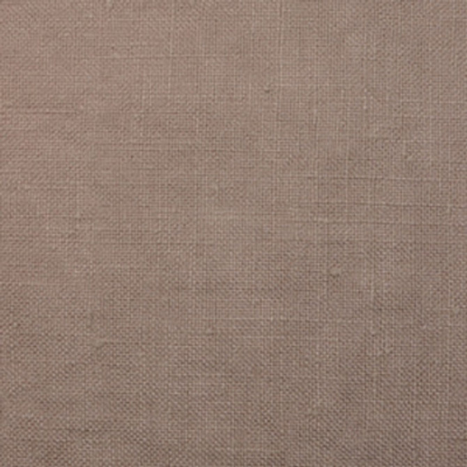 Lienzo 2 by Kravet Design Fabric