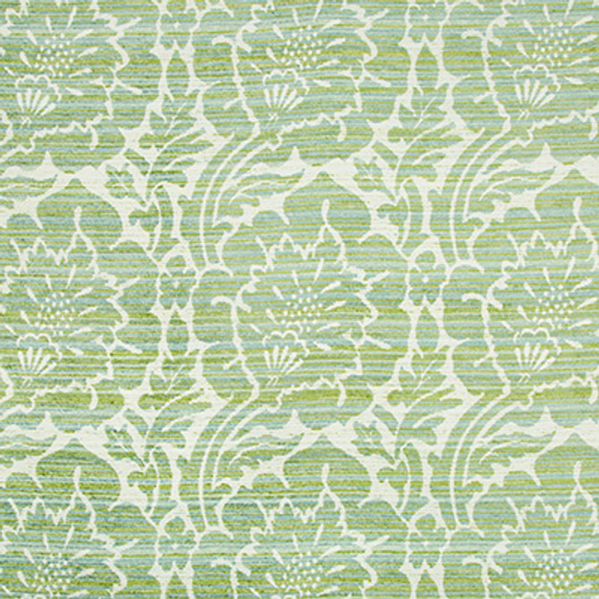 Kravet Contract 34772-23 by Kravet Contract Fabric