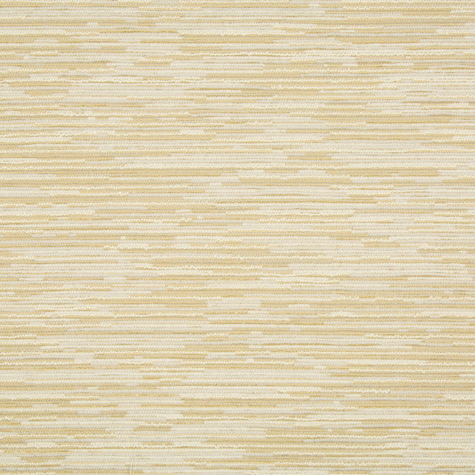 Kravet Contract 34741-16 by Kravet Contract Fabric Kravet Contract Fabric Kravet Contract 34741-16Fabric CRYPTON INCASE COTTON - 43%;RAYON - 32%;POLYESTER - 24%;NYLON - 1% United States </p><p>Repeat: H: , V: 56.5 - Fabric Carolina -