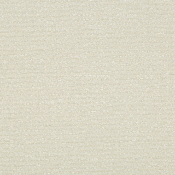 34738-101 by Kravet Contract Fabric CRYPTON INCASE RAYON - 67%;POLYESTER - 23%;RECYCLED POLYESTER - 10% United States HEAVY Horizontal: and Vertical: 57.5 - Fabric Carolina -