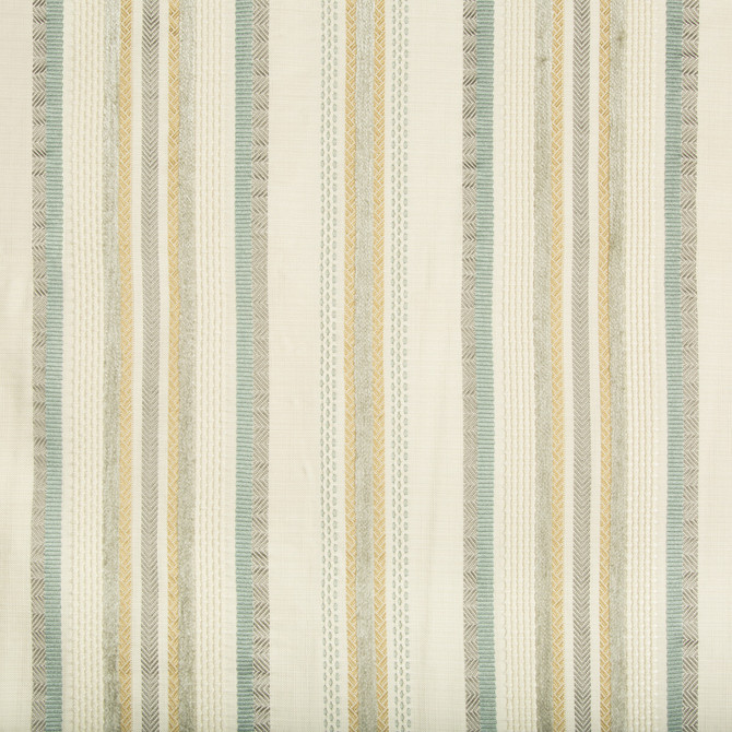 Kravet Design 34727-1635 by Kravet Design Fabric Kravet Design Fabric Kravet Design 34727-1635Fabric GIS RAYON - 80%;COTTON - 15%;POLYESTER - 5% United States </p><p>Repeat: H: 2, V: 13.75 56.5 - Fabric Carolina -