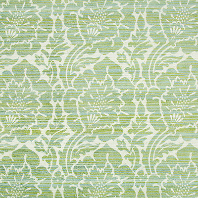 Kravet Design 34712-23 by Kravet Design Fabric