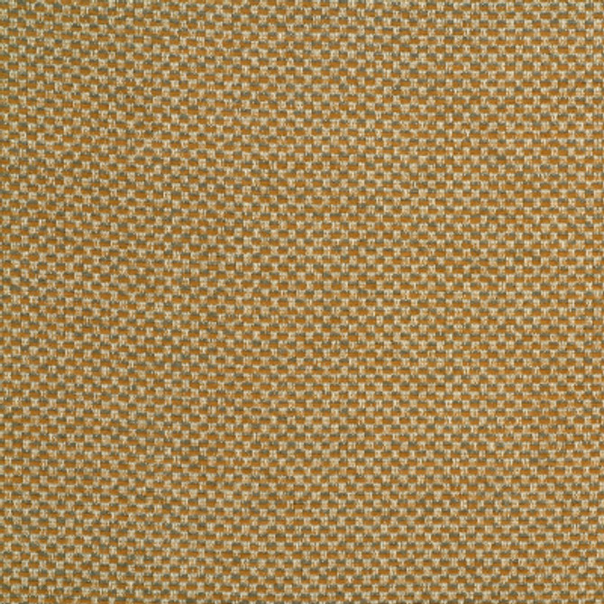 Kravet Design 34687-16 by Kravet Design Fabric
