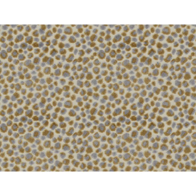 Circulate Sand by Kravet Design Fabric - SPUN VISCOSE - 52%;SPUN POLYESTER - 31%;FILAMENT POLYESTER - 17% India HEAVY Horizontal: 7 and Vertical: 5.5 54 - Fabric Carolina -