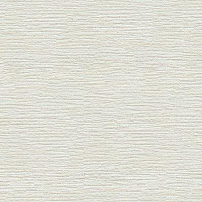 Portside Ivory by Kravet Design Fabric