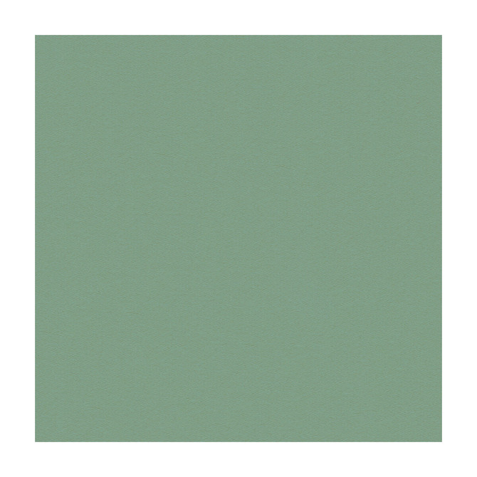 Ahoy Seaspray by Kravet Design Fabric OCEANIA INDOOR OUTDOOR SOLUTION DYED ACRYLIC - 100% United States HEAVY Horizontal: and Vertical: 54 - Fabric Carolina -