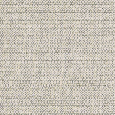 Andesite Alloy by Kravet Couture Fabric