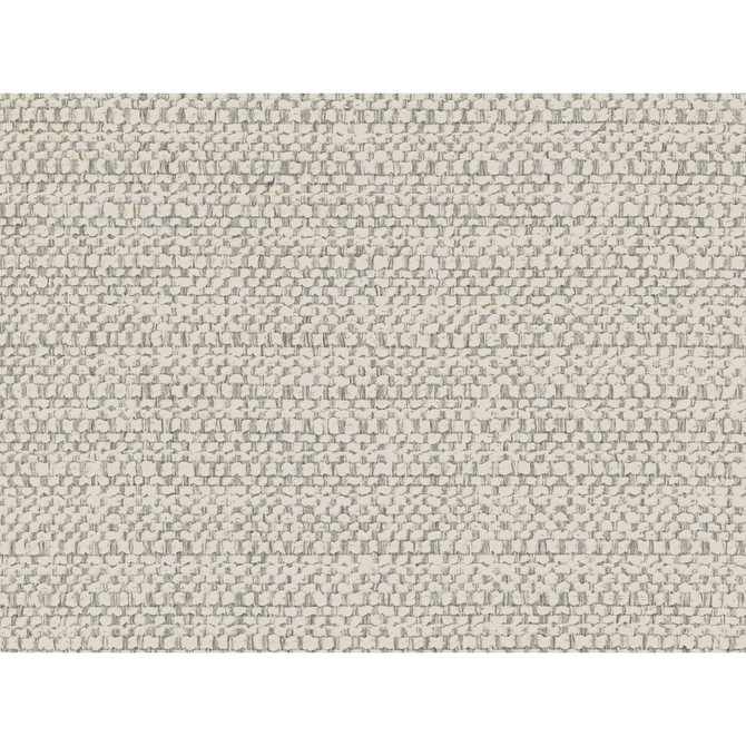 Andesite Alloy by Kravet Couture Fabric CALVIN KLEIN HOME POLYESTER - 55%;COTTON - 35%;ACRYLIC - 8%;POLYAMIDE - 2% Italy HEAVY Horizontal: - and Vertical: - 54 - Fabric Carolina -