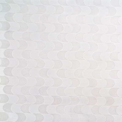 Kravet Basics 4304-101 by Kravet Basics Fabric