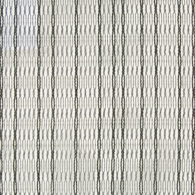 4302-21 by Kravet Basics Fabric POLYESTER - 100% Turkey Horizontal: 1 and Vertical: 6.57 118 - Fabric Carolina -