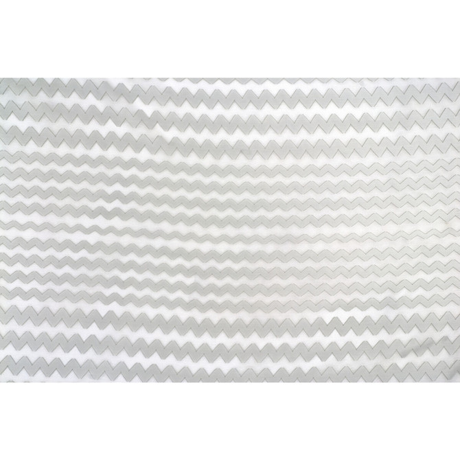 4301-111 by Kravet Basics Fabric - POLYESTER - 100% Turkey - Horizontal: 1.5 and Vertical: 23 118 - Fabric Carolina -