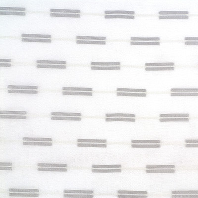 Kravet Basics 4300-11 by Kravet Basics Fabric