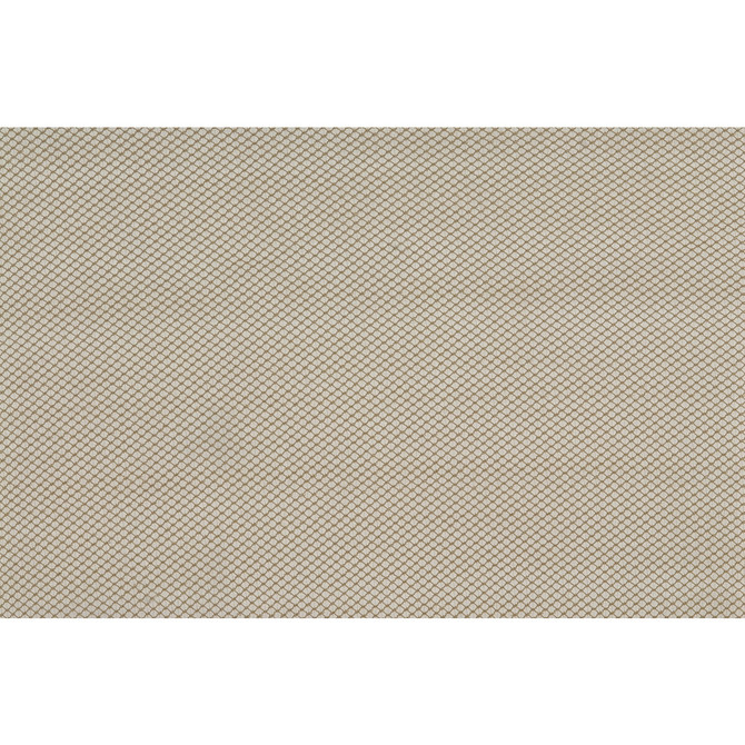 4295-16 by Kravet Basics Fabric - POLYESTER - 100% Turkey - Horizontal: - and Vertical: - 114 - Fabric Carolina -