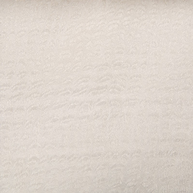 Kravet Basics 4294-116 by Kravet Basics Fabric