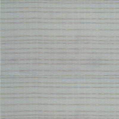 Windfall Gull by Kravet Contract Fabric