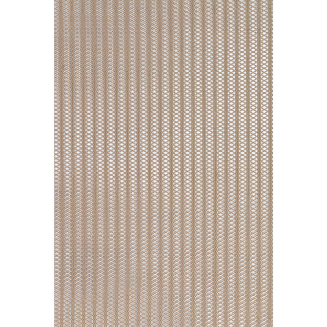Mira Bronze by Kravet Contract Fabric POLYESTER - 100% Turkey Horizontal: 1.57 and Vertical: 2.19 114 - Fabric Carolina -