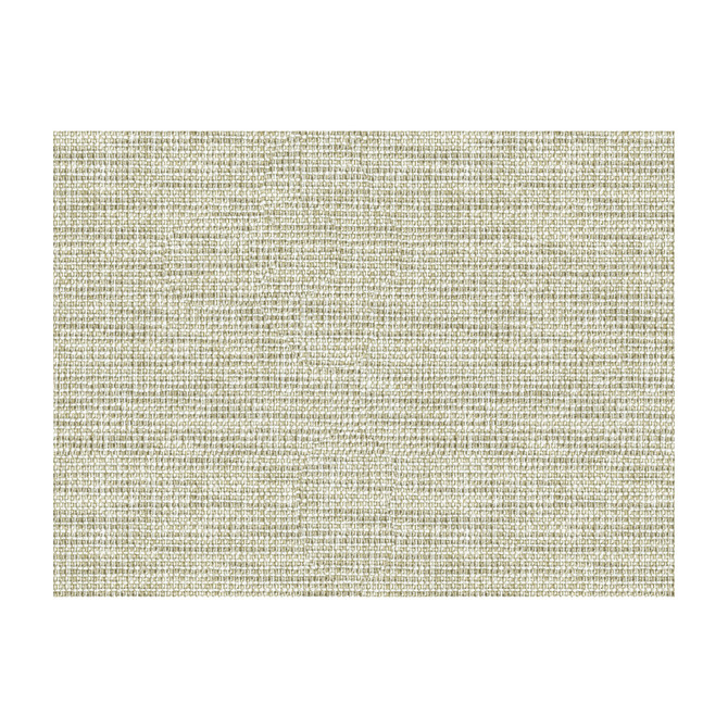 34825-1611 by Kravet Couture Fabric MABLEY HANDLER ACRYLIC - 47%;OLEFIN - 29%;SPUN POLYESTER - 24% Turkey HEAVY Horizontal: and Vertical: 55 - Fabric Carolina -