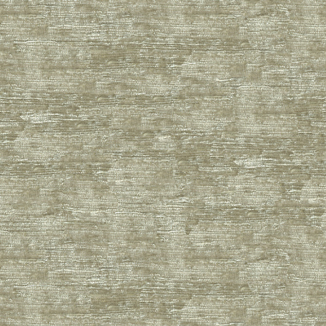 Kravet Couture 34801-211 by Kravet Couture Fabric