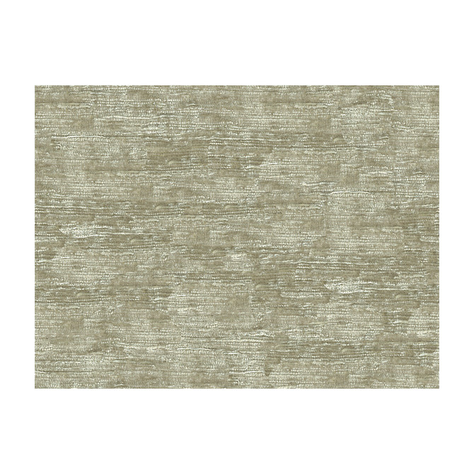 Kravet Couture 34801-211 by Kravet Couture Fabric Kravet Couture Fabric Kravet Couture 34801-211Fabric MABLEY HANDLER VISCOSE - 59%;POLYESTER - 27%;COTTON - 14% Turkey </p><p>Repeat: H: , V: 53 - Fabric Carolina -