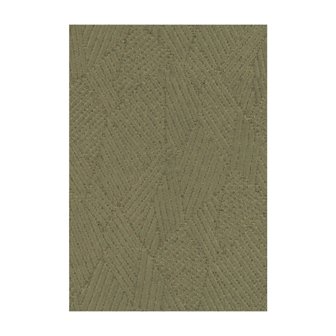 Zingaro Truffle by Kravet Couture Fabric LINHERR HOLLINGSWORTH BOHEME COTTON - 71%;SILK - 19%;ACRYLIC - 10% Thailand LIGHT Horizontal: 6.5 and Vertical: 9 53 - Fabric Carolina -