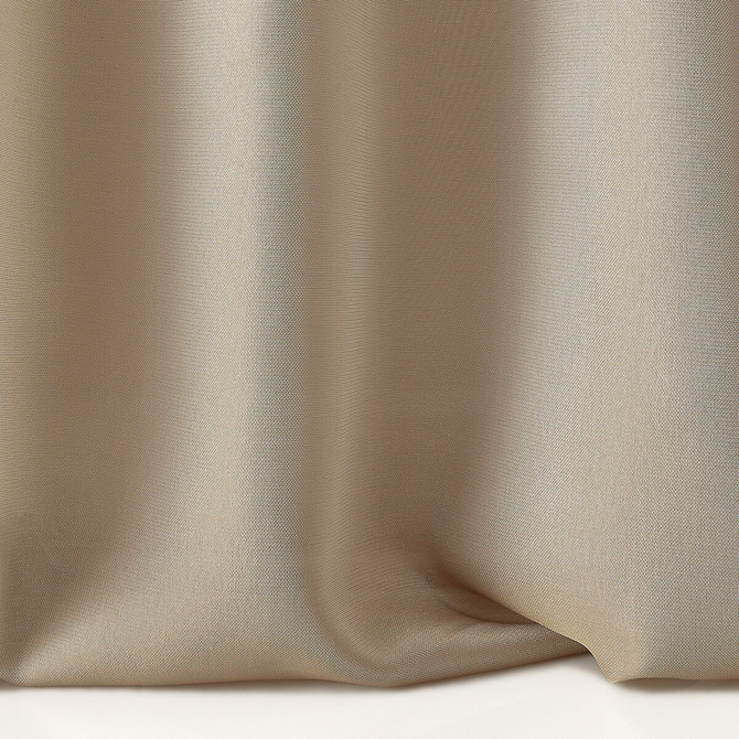 Sonnet-1 by Kravet Design Fabric LIZZO POLYESTER - 100% Spain Horizontal: and Vertical: 118 - Fabric Carolina -