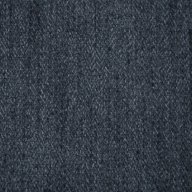 Kravet Design Mississippi-19 by Kravet Design Fabric Kravet Design Fabric Kravet Design Mississippi-19Fabric LIZZO POLYESTER - 100% Spain </p><p>Repeat: H: , V: 116 - Fabric Carolina -