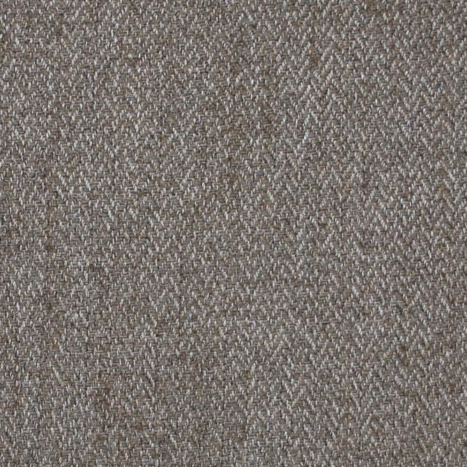 Mississippi-5 by Kravet Design Fabric LIZZO POLYESTER - 100% Spain HEAVY Horizontal: and Vertical: 116 - Fabric Carolina -