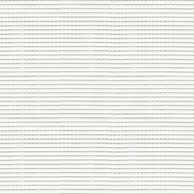 Kravet Contract 4171-101 by Kravet Contract Fabric