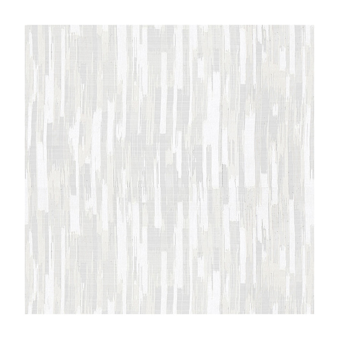 4147-1 by Kravet Contract Fabric - POLYESTER - 100% Turkey - Horizontal: 16 and Vertical: 22 118 - Fabric Carolina -