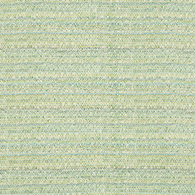 34274-3 by Kravet Couture Fabric SUNBRELLA SOLUTION DYED ACRYLIC - 100% United States HEAVY Horizontal: 7 and Vertical: 3 54 - Fabric Carolina -