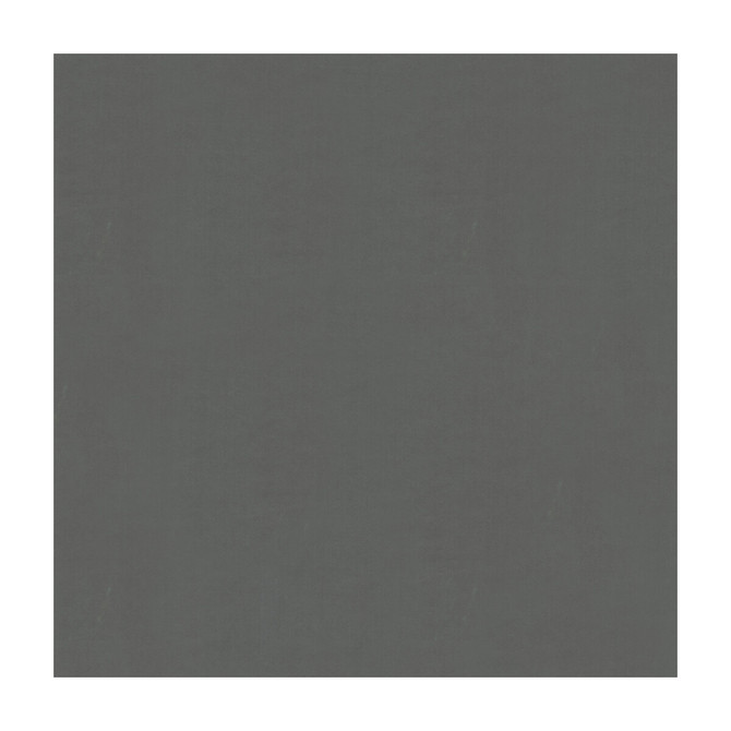 Luster Satin Moonrock by Kravet Contract Fabric FR WINDOW/LUSTER SATIN POLYESTER - 100% Egypt HEAVY Horizontal: and Vertical: 53 - Fabric Carolina -