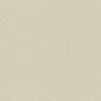 Suede Texture Stone by Kravet Couture Fabric