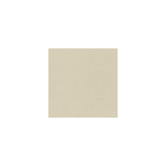 Suede Texture Stone by Kravet Couture Fabric JAN SHOWERS GLAMOROUS RECYCLED POLYESTER - 80%;POLYURETHANE - 20% Japan HEAVY Horizontal: and Vertical: 55 - Fabric Carolina -