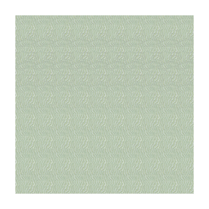 Kf Smt::Jentry Mist by Kravet Smart Fabric CANDICE OLSON COLLECTION POLYESTER - 75%;RAYON - 25% China HEAVY Horizontal: 1.5 and Vertical: 1.5 55 - Fabric Carolina -