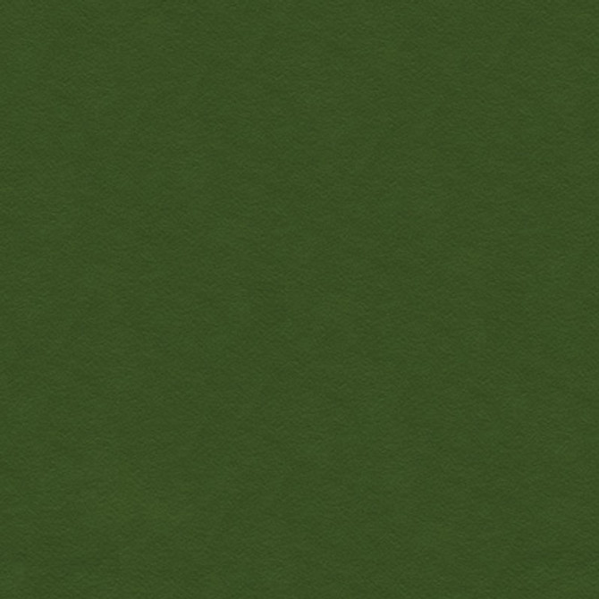 Ultrasuede Green Army by Kravet Design Fabric