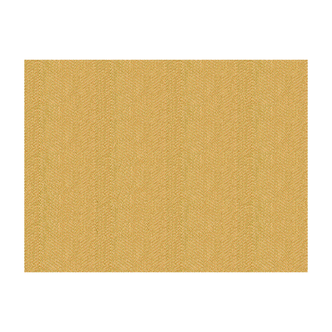 33877-616 by Kravet Contract Fabric CRYPTON INCASE RAYON - 78%;POLYESTER - 21%;NYLON - 1% United States HEAVY Horizontal: and Vertical: 5.5 55 - Fabric Carolina -