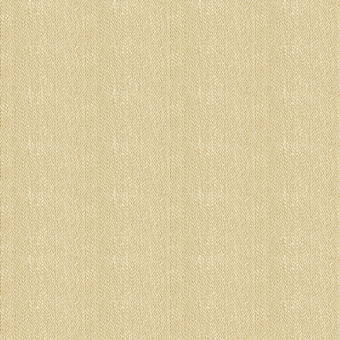 Kravet Contract 33877-1116 by Kravet Contract Fabric